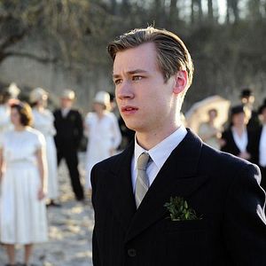 Foto David Kross