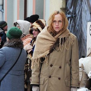 Foto Juliane Köhler