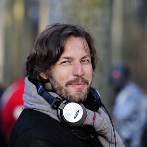 Foto Hans Steinbichler