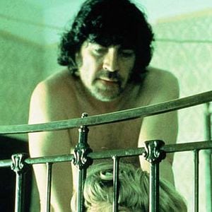 Foto Estranho Poder De Matar