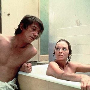 Foto Estranho Poder De Matar