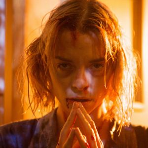 Foto Dominados pelo Ódio