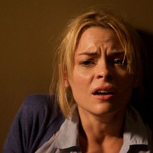 Foto Dominados pelo Ódio