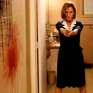 Foto Dominados pelo Ódio