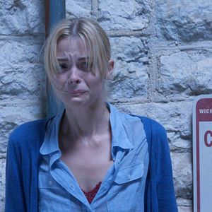 Foto Dominados pelo Ódio