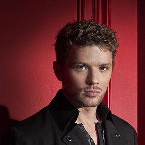 Foto Ryan Phillippe