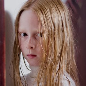 Foto Blanca Engström