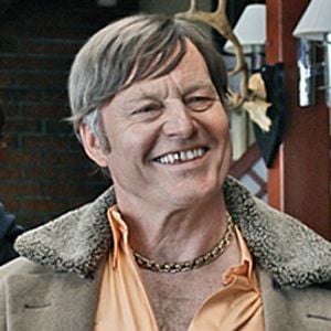 Foto Bjørn Floberg