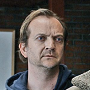 Foto Gard B. Eidsvold