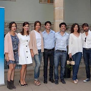 Foto Lucía Jiménez