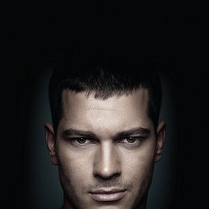 Foto Çağatay Ulusoy