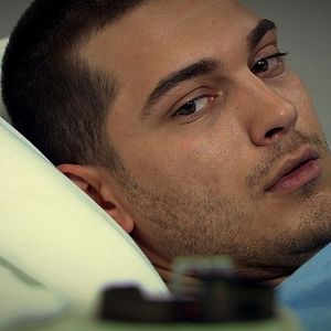 Foto O Segredo de Feriha