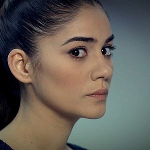 Foto O Segredo de Feriha