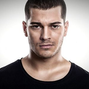 Foto O Segredo de Feriha