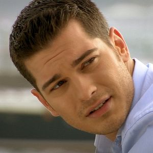 Foto O Segredo de Feriha