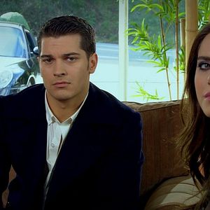 Foto Çağatay Ulusoy