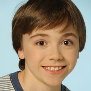 Foto Émilien Néron