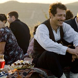 Foto Bem-vindo à Alemanha