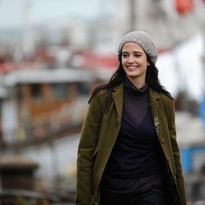 Foto Sentidos do Amor