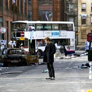 Foto Sentidos do Amor