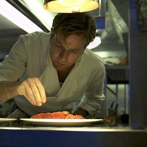 Foto Sentidos do Amor