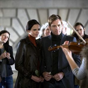 Foto Sentidos do Amor