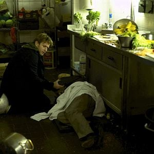 Foto Sentidos do Amor