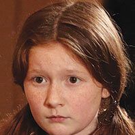 Foto Emma Kenney