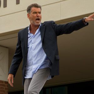 Foto E... Que Deus Nos Ajude!!!