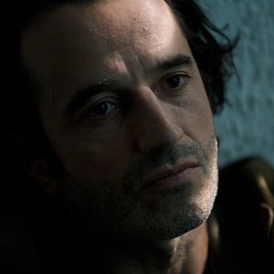 Foto Bruno Todeschini