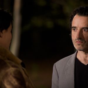 Foto Bruno Todeschini