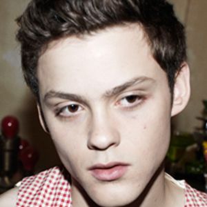 Foto James Newman (II)