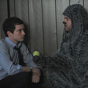 Foto Wilfred (2011)