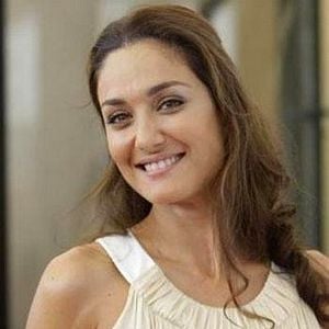 Foto Başak Köklükaya