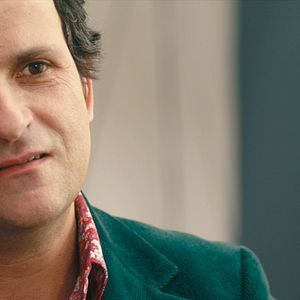 Foto Lionel Abelanski