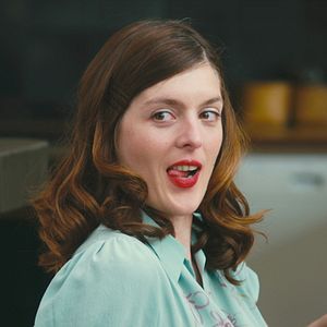 Foto Valérie Donzelli