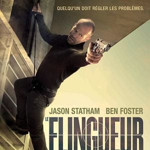 Foto Assassino a Preço Fixo