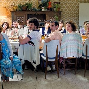 Foto O Verão do Skylab