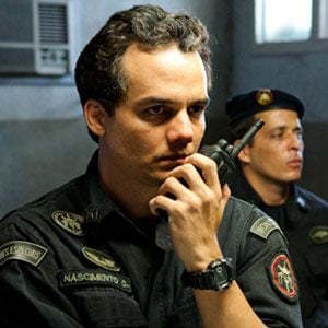 Foto Tropa de Elite 2