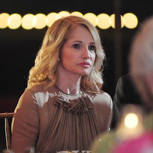 Foto Bastidores de um Casamento