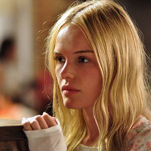 Foto Bastidores de um Casamento