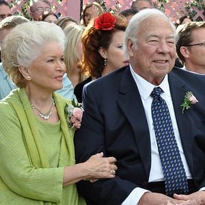 Foto Bastidores de um Casamento