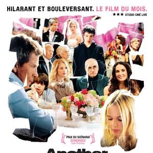 Foto Bastidores de um Casamento