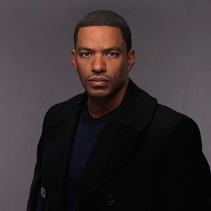Foto Laz Alonso