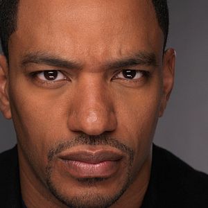 Foto Laz Alonso