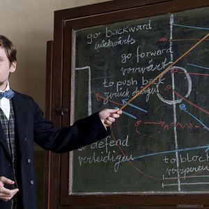 Foto Sebastian Grobler