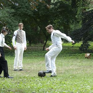 Foto Sebastian Grobler