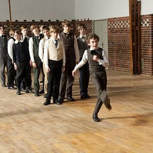 Foto Sebastian Grobler