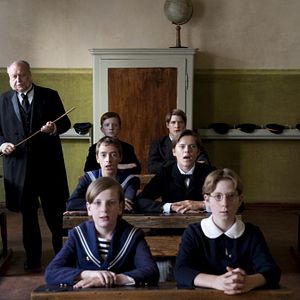 Foto Sebastian Grobler