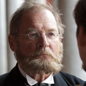 Foto Sebastian Grobler